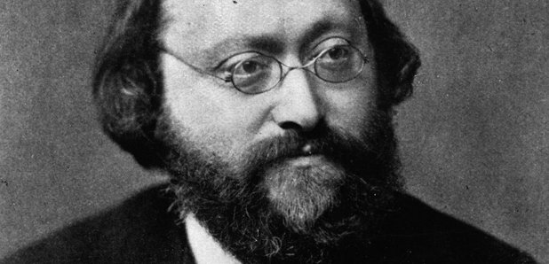 Max Bruch Bruch - Alexander Gibson - Violin Concerto No.1 / Scottish Fantasia Max Bruch Bruch - Alexander Gibson - Violin Concerto No.1 / Scottish Fantasia