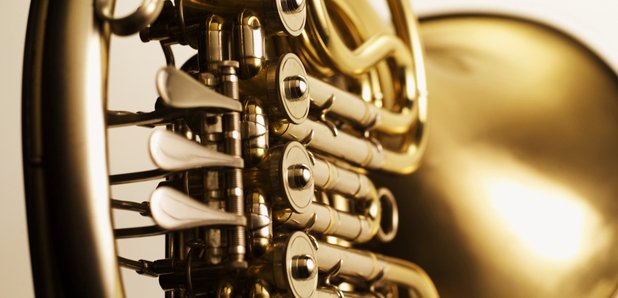 French Horn