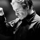 Valery Gergiev