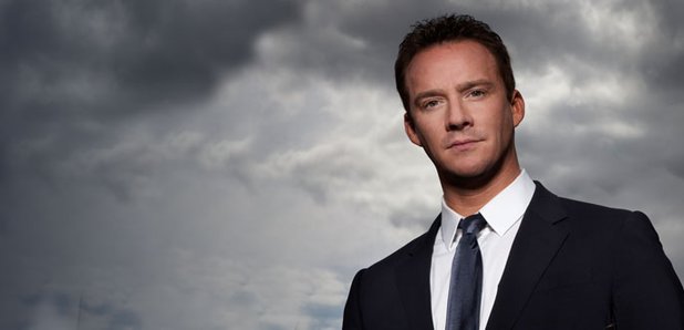 russell watson