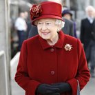 The Queen