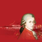 Discover Mozart