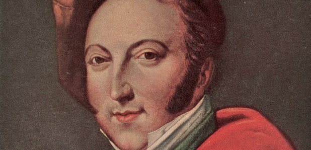 <b>Gioachino Rossini</b> - gioachino-rossini-1335361605-article-0