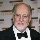 John Williams