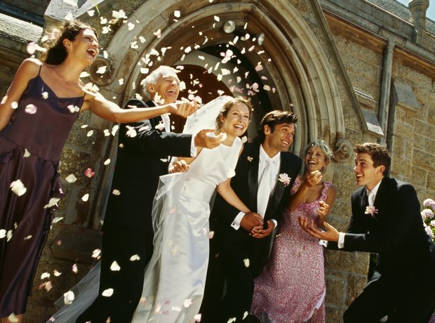 Wedding Hymns The Ultimate Hymn Resource 350 Of The Best Wedding Songs To Pick From When You Get Married