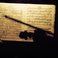 Violin music