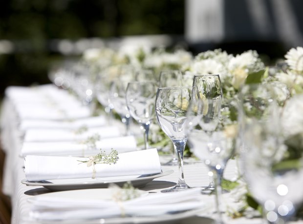 Wedding Ceremony Music 45 Prelude Selections Wedding Reception Music Ideas