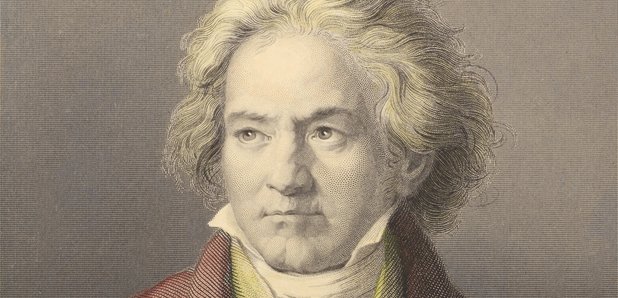 Beethoven