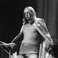 Rick Wakeman - Journey To The Centre Of The Earth