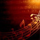 Beethoven: Symphony No.3 in E flat