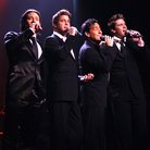 Il Divo