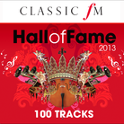 Hall of Fame 2013 Digital Album