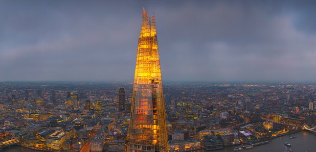 Shard