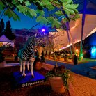 Opera Holland Park