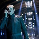 star trek into darkness