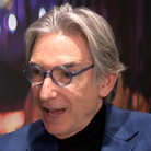 Michael Tilson Thomas interview