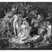 essay of a midsummer night s dream essay of a midsummer night s dream
