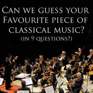Classical Music Essay